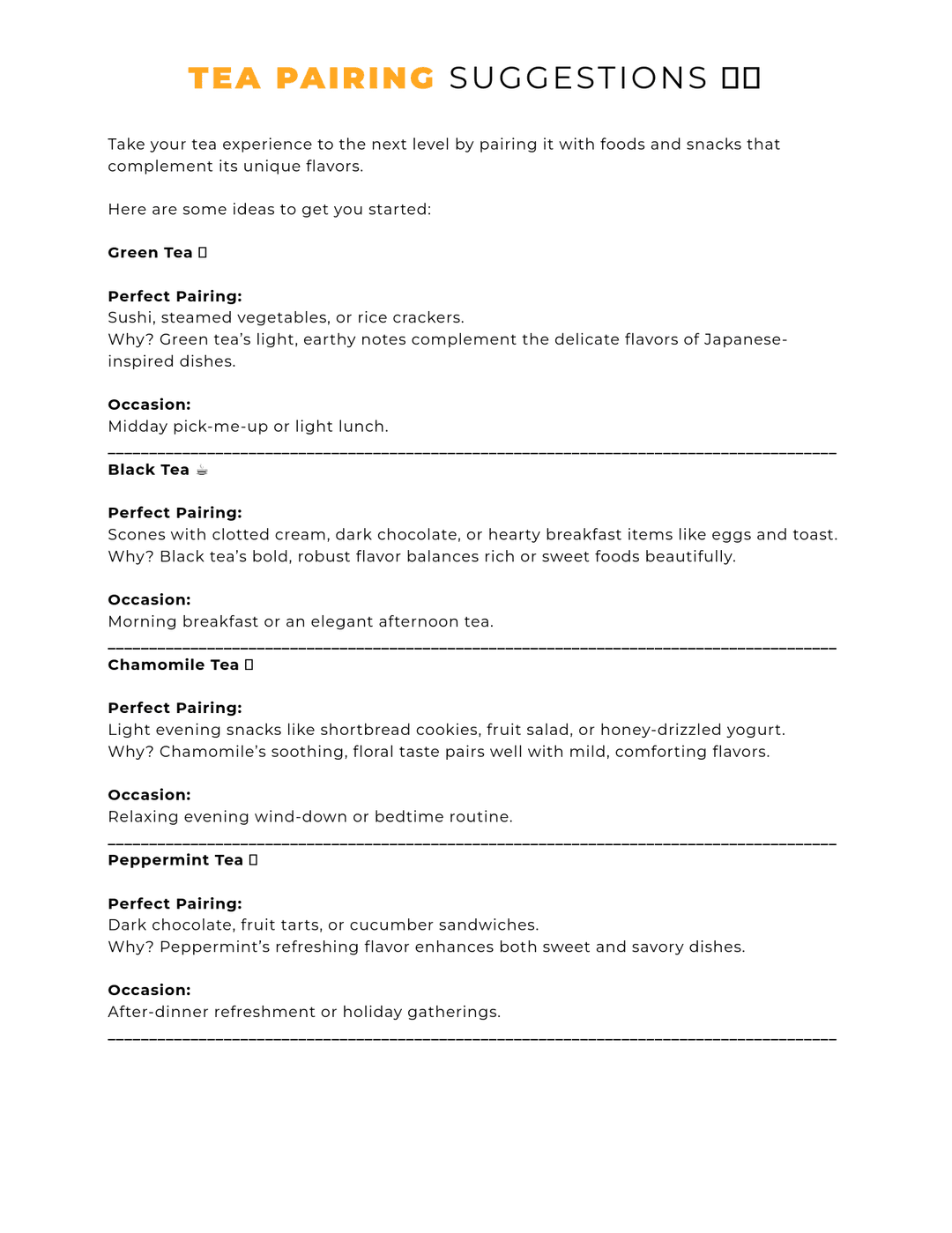 book page 4
