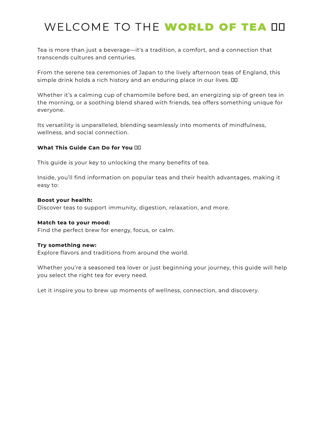 book page 2