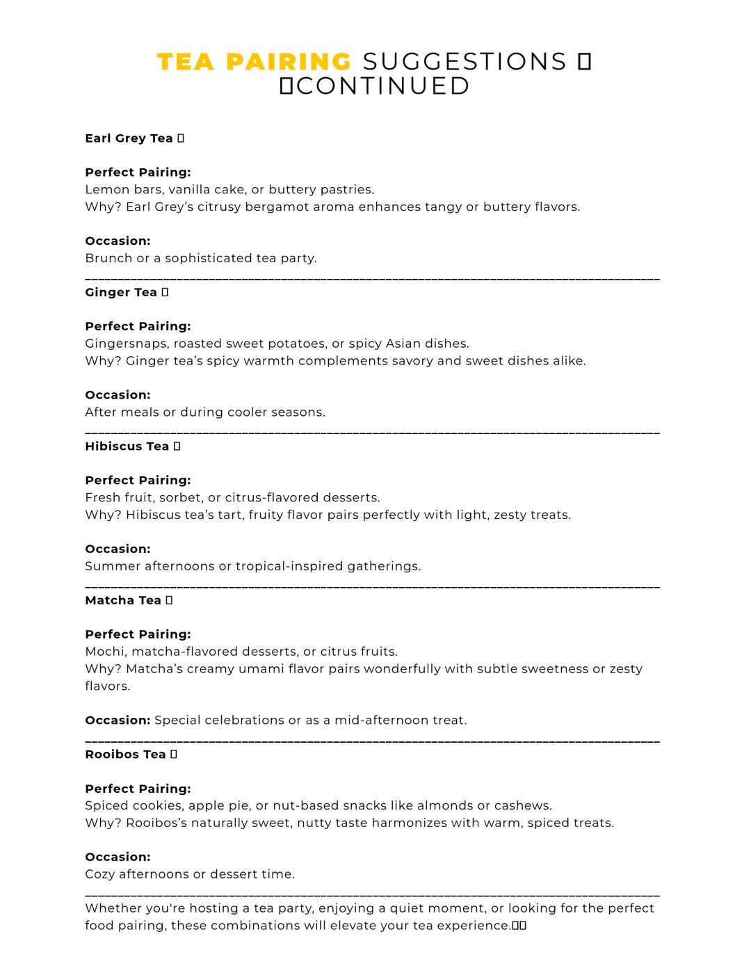 book page 5