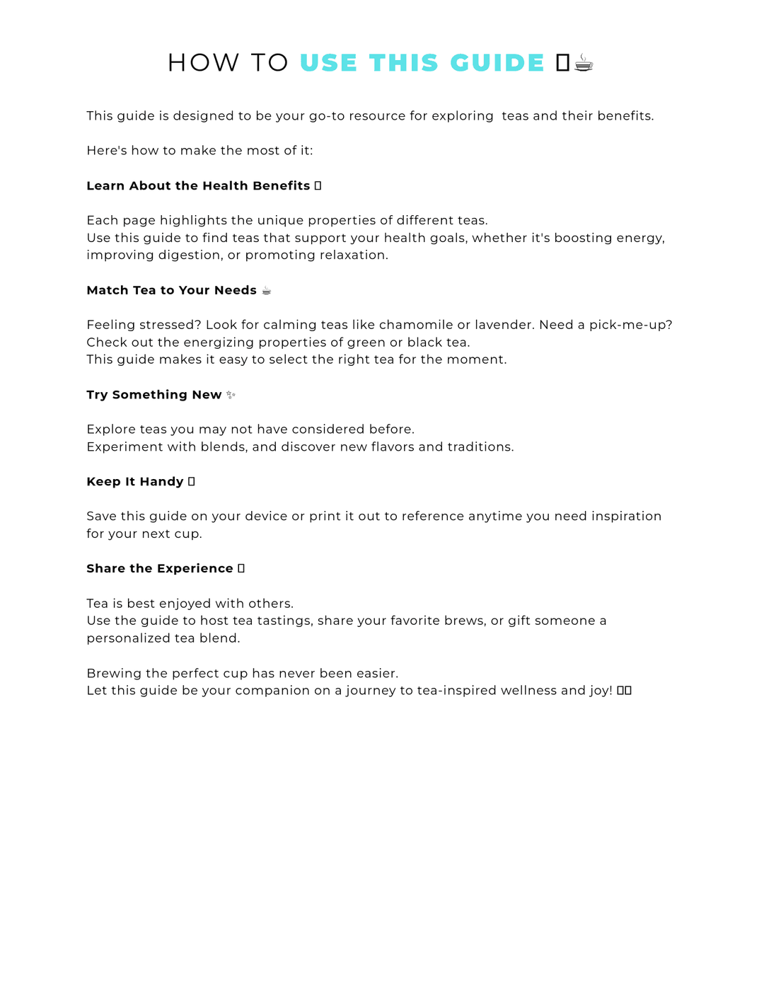 book page 3